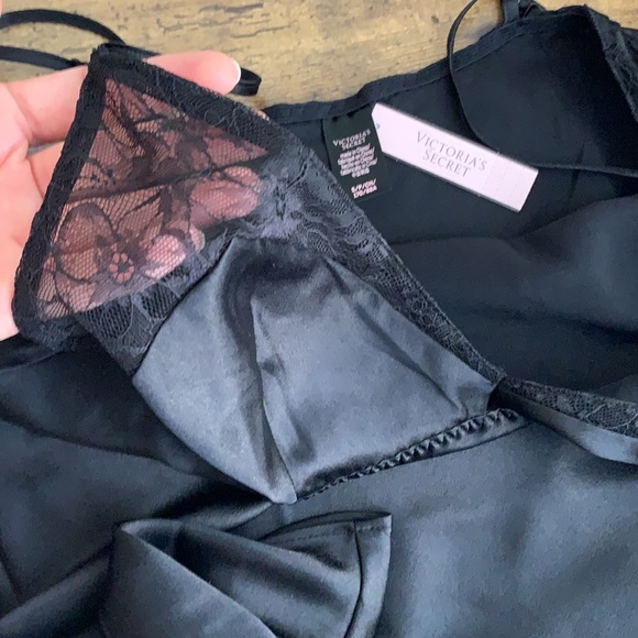 Victoria’s Secret lingerie size small 170/88A - Picture 8 of 11